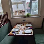 Apartman Fazarinc With Parking, Wellness And Store In The Center Of