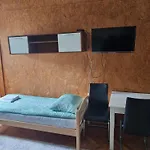 Fazarinc With Parking, Wellness And Store In The Center Of Daire Celje
