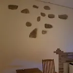 Apartman Fazarinc With Parking, Wellness And Store In The Center Of