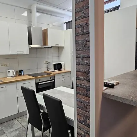 Fazarinc With Parking, Wellness And Store In The Center Of * Celje