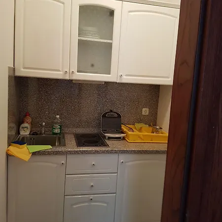 Fazarinc With Parking, Wellness And Store In The Center Of * Celje