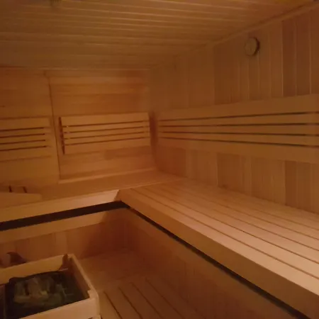 Fazarinc With Parking, Wellness And Store In The Center Of Celje