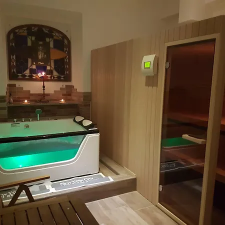 Apartman Fazarinc With Parking, Wellness And Store In The Center Of Celje