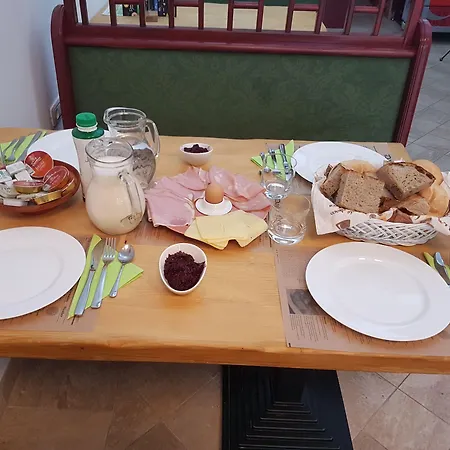 Fazarinc With Parking, Wellness And Store In The Center Of Apartma Celje