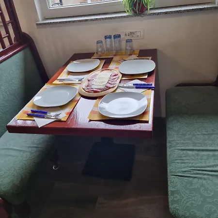 Fazarinc With Parking, Wellness And Store In The Center Of Appartement Celje