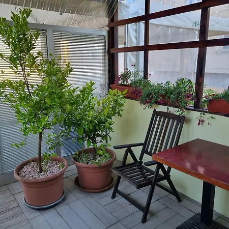 Fazarinc With Parking, Wellness And Store In The Center Of Apartman Celje