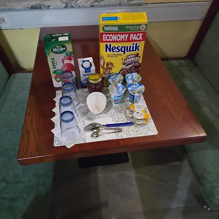 Apartment Fazarinc With Parking, Wellness And Store In The Center Of Celje