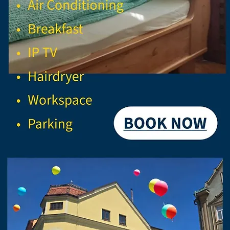 Fazarinc With Parking, Wellness And Store In The Center Of Апартаменты Целе