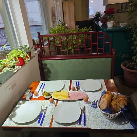 Fazarinc With Parking, Wellness And Store In The Center Of * Celje