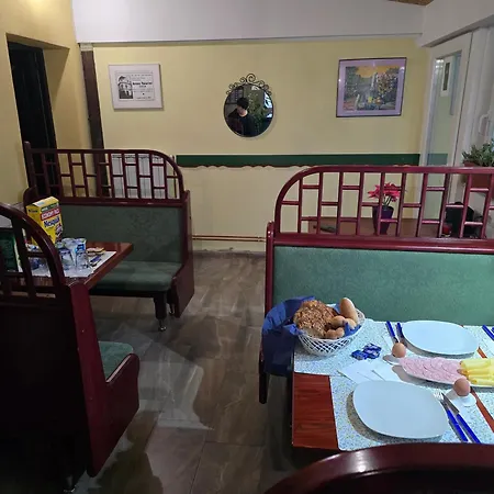 Fazarinc With Parking, Wellness And Store In The Center Of Appartamento Celje