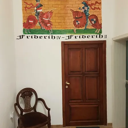 Appartement Fazarinc With Parking, Wellness And Store In The Center Of Celje