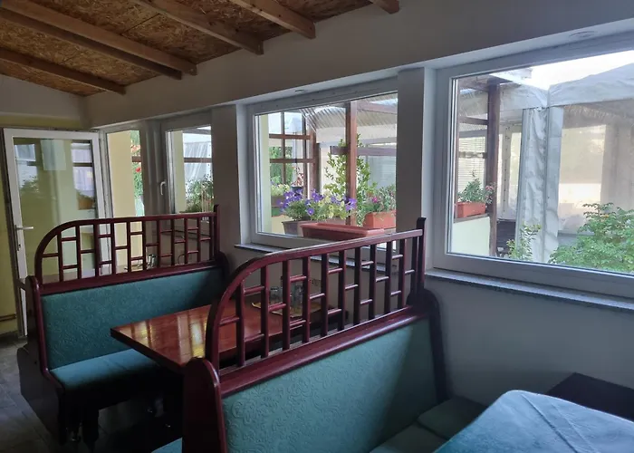 Fazarinc With Parking, Wellness And Store In The Center Of Apartament Celje