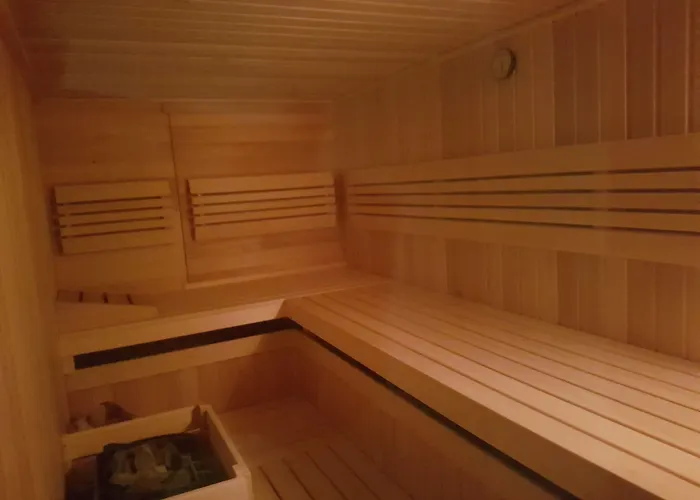 Fazarinc With Parking, Wellness And Store In The Center Of Celje