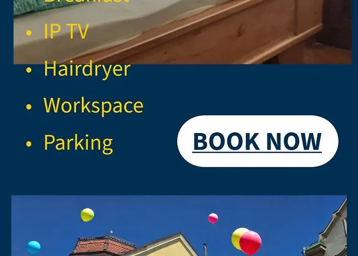 Fazarinc With Parking, Wellness And Store In The Center Of アパート ツェリェ