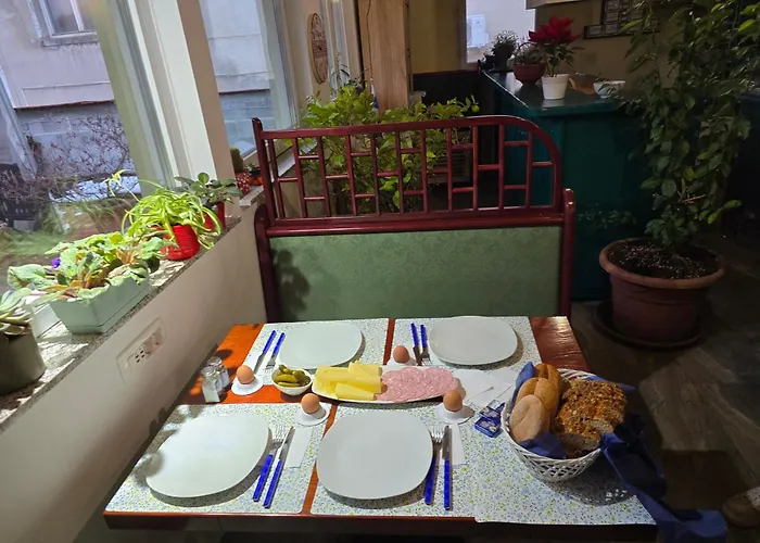 Fazarinc With Parking, Wellness And Store In The Center Of * Celje