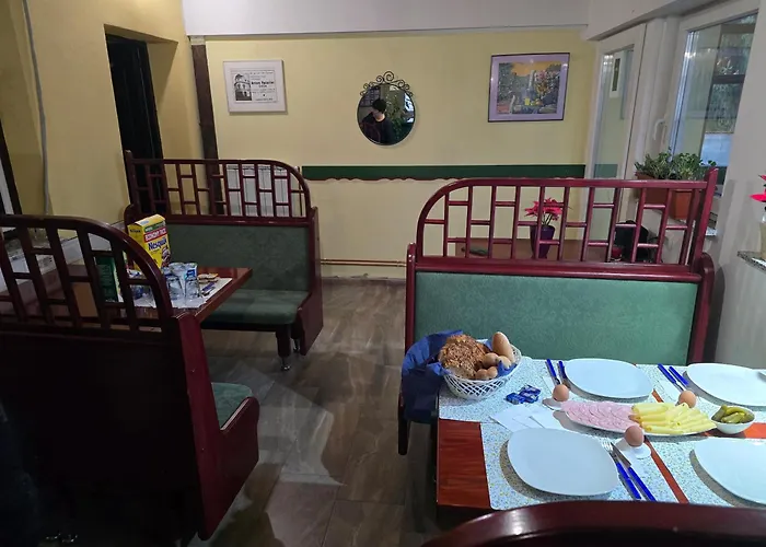 Fazarinc With Parking, Wellness And Store In The Center Of Apartament Celje