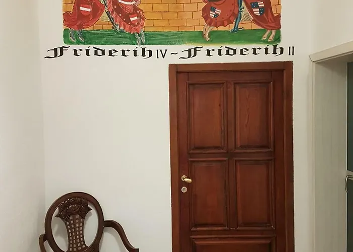 Apartament Fazarinc With Parking, Wellness And Store In The Center Of Celje